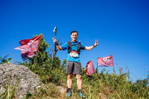 BIB: 016
                            <button type="button" onclick="openModal(6936427)" class="btn btn-primary btn-sm float-right btn-popup" data-toggle="modal" data-target=".modal-high-quality">
                        <i class="fas fa-shopping-cart"></i> Add to Cart
                    </button>
                                            <button type="button" onclick="isThisMe(6936427, true)" class="btn btn-success btn-sm float-right btn-popup btn-isme hidden" data-toggle="tooltip" data-placement="bottom" title="นี่คือรูปของคุณใช่ไหม คลิกที่นี่เพื่อเอาเข้าอัลบั้ม">
                        <i class="fas fa-plus"></i> Add to album
                    </button>
                    <button type="button" onclick="isThisMe(6936427, false)" class="btn btn-warning btn-sm float-right btn-popup btn-isnotme hidden">
                        <i class="fas fa-ban"></i> Remove from album
                    </button>